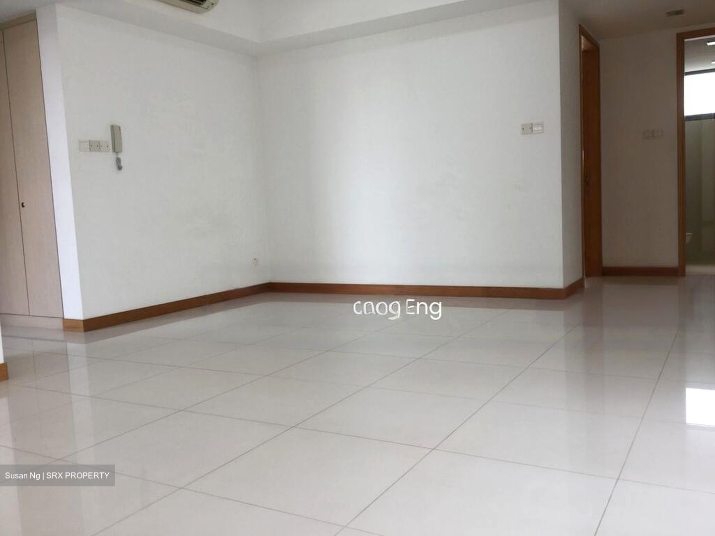 The Beacon (D2), Apartment #436970661
